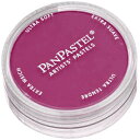 PanPastelウルトラソフトアーティストパステル、マゼンタシェード PanPastel Ultra Soft Artist Pastel, Magenta Shade