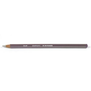 _[EFg ojbV[ yV e Derwent Burnisher Pencil each