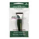 hi f[x[  Xg[N uV - 1/2 C` 炵Ȃ Donna Dewberry One-Stroke Brush-1/2 Inch Scruffy