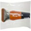 KingArt 6550-1/2 ץߥ ǥ  ڥ ֥饷1/2 KingArt 6550-1/2 Premium Radiant Taklon Paint Brush, 1/2