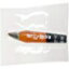 KingArt 6650-4/0 ץߥ ǥ  ڥ ֥饷4/0 KingArt 6650-4/0 Premium Radiant Taklon Paint Brush, 4/0