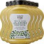 Wickedly プライムマスタード、白ワインハラペーニョ、11.75 オンス (6 個パック) Wickedly Prime Mustard, White Wine Jalapeno, 11.75 Ounce (Pack of 6)