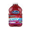  ץ졼 饤 ٥꡼ &饺٥꡼ 塼 ɥ󥯡64  ܥȥ Ocean Spray Light Cranberry &Raspberry Juice Drink, 64 Ounce Bottle