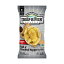 Deep River Snacks &åɥڥåѡȥĴݥƥȥåץ2 (24ĥѥå) Deep River Snacks Salt & Cracked Pepper Kettle Cooked Potato Chips, 2 Ounce (Pack of 24)
