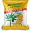 ޥꥭ 饷å ץƥåץ 5 Mariquitas Classic Plantain Chips 5 oz