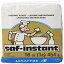 LeSaffre Saf-インスタントイースト、ゴールド、1ポンド LeSaffre Saf-Instant Yeast, Gold, 1 Pound