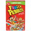 ポストフルーティーペブルズ、15オンス Post Fruity Pebbles, 15 Ounce