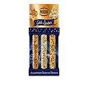 PICKERD OfGermanyゴールドクッキー/マフィン/ケーキポップデコレーション3CANS / 70g PICKERD Of Germany Gold cookie/muffin/cake pop deccoration 3 CANS /70g