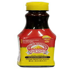 S[f}Eeݖ 3.3tʃIX Golden Mountain Soy Bean Sauce 3.3 fl oz