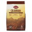 륺꡼եॺ100󥳥ӥԤҡߥǥ40 Europe Standard Wellsley Farms 100% Colombian Ground Coffee Medium Dark Roast 40 oz