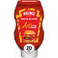 ハインツ トマトケチャップ (20オンスボトル) Heinz Tomato Ketchup (20 oz Bottle)