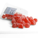 mfBbNXC[c - \tgYx[ (8IX) Nordic Sweets - Soft Raspberries (8 ounce)