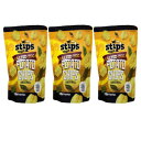 2.11 オンス (3 個パック) オリジナル Stip 039 s Chips ソルテッド エッグ ポテトチップス オリジナル 60g 3 パック 2.11 Ounce (Pack of 3), Original, Stip 039 s Chips Salted Egg Potato Chips Original 60g, 3 Pack