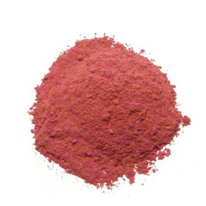 ビートルートパウダー-2ポンド-天然食品着色料 Beet Root Powder- 2Lb-Natural Food Coloring