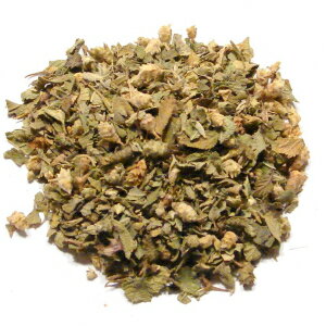 メキシコ産オレガノ - 4オンス - リッピア・グラベオレン南西部オレガノハーブ Denver Spice Mexican Oregano - 4 Ounces - Lippia graveolens southwestern Oregano herb