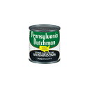 yVojALmŘsƏ4OZi12pbNj Pennsylvania Dutch Pennsylvania Mushrooms Stems And Pieces 4 OZ (Pack of 12)