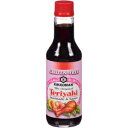 LbR[} \[X}l Oet[ TryakiA10 IX Kikkoman Sauce & Marinade Gluten Free Tryaki, 10 oz