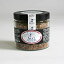 ץǥ奻롢ѥڥåѡ졼ȥ֥8.8 Esprit du Sel, Spiced Peppers Grey Sea Salt Blend 8.8oz