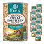 Eden オーガニック グレート ノーザン ビーンズ、15 オンス缶 (12 パック ケース)、食塩不使用、非遺伝子組み換え、グルテンフリー、ビーガン、コーシャー、米国産、加熱して提供、マクロビオティック、カネリーニに類似、より滑らか Eden Organic Great North