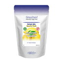 GramZero Lemonade Sugar Free Drink Mix Sports Pack, Great For Nutrition Club Loaded Teas, Low Calorie, Stevia Sweetened