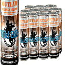 IWN[\[_|bvʃ\tghN12pbN?Y_AŎRɊÂꂽbg Wild Bill's Soda Orange Cream Soda Pop Can Soft Drink 12 Pack ? Carbonated and Naturally Sweetened with Cane Sugar Small Batch Be