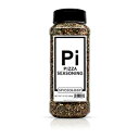 ピザシーズニング - Spiceology ハーブ調の万能イタリアンハーブブレンド - 12オンス Pizza Seasoning - Spiceology Herbaceous All-Purpose Italian Herb Blend - 12 ounces