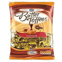 ARCOR Bala o^[ gtB[ `R[g 822 g / o^[ gtB[ LfB[ `R[g t[o[ 1|h 822g ARCOR Bala Butter Toffees Chocolate 822 g / Butter Toffes Candies Chocolate Flavor 1lbs 822g