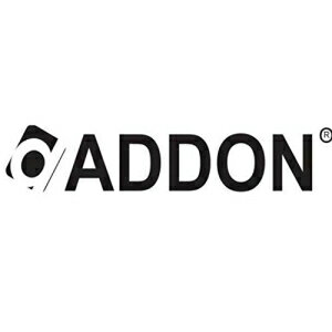 アドオンコンピューター周辺機器、L アドオン S26361-F3781-E515-AM ADD-ON-COMPUTER PERIPHERALS, L AddOn S26361-F3781-E515-AM