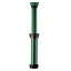 Orbit WaterMaster Underground 37332 ߥ˥Ĵǽ饤ĴǽʥΥդ26  48  Orbit WaterMaster Underground 37332 Aluminum Adjustable Riser with Ajustable Nozzle, 26 to 48-Inch