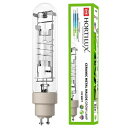 EyeHortiluxセラミックメタルハライドランプ315ワットMadein USA Grow Bulb Eye Hortilux Ceramic Metal Halide Lamp 315 Watt Made in USA Grow Bulb