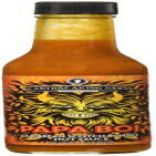 Papa Boi Caribbean Scotch Bonnet Hot Sauce