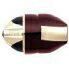 VF[t@[ ^jX Xg[~[ C [[{[ y - SH-9443-1 by Sheaffer Sheaffer Taranis Stormy Wine Rollerball Pen - SH-9443-1 by Sheaffer