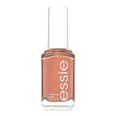 Essie Summer 2019 Collection、Claim to Flame、1556 Essie Summer 2019 Collection, Claim to Flame, 1556