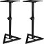 Ultimate Support JS-MS70 JamStands ꡼ ˥ (ڥ) Ultimate Support JS-MS70 JamStands Series Studio Monitor Stands (Pair)