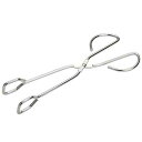 BRADSHAW INTERNATIONAL 25871 10インチ デラックス トング Good Cook BRADSHAW INTERNATIONAL 25...