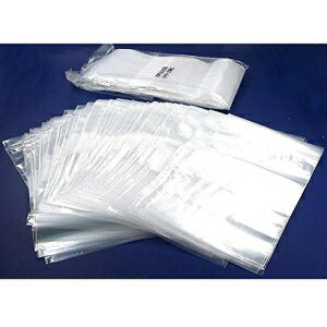 Wbp[ubNobO vX`bNzp 6C` x 9C` 200 200 Zipper Block Bags Plastic Shipping Baggies 6
