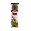 Hormel、リアルベーコントッピング、3オンスボトル (3個パック) (ビット) Hormel, Real Bacon Toppings, 3oz Bottle (Pack of 3) (Bits)