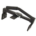 Bon 21-468 ゴムパッドハンドル付き高耐久ブロックトング BonTool Bon 21-468 Heavy Duty Block Tongs with ...