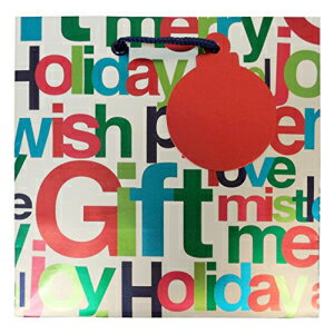 The Gift Wrap Company ȥ եȥХå 6 ȥ饤ץ The Gift Wrap Company 6...