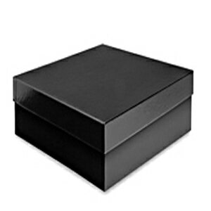 5pbNubNuXbgWG[/MtgJ[hMtg{bNX A1 Bakery Supplies 5pack Black Bracelet Jewelry/Gift Card Gift Boxes