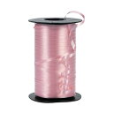 ピンクカーリングリボン（500ヤード）パーティーデコレーション用品 Fun Express Pink Curling Ribbon (500 Yards) Party Decor Supplies