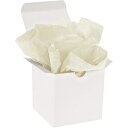 Choice Shipping Supplies eBbVy[p[AMtgO[hA20C` x 30C`At`ojA480/P[X Choice Shipping Supplies Tissue Paper, Gift Grade, 20