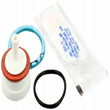 CMA fBbV}V 03623.00 CMA fBbV}V u[J[CLbgA1/2 Vac CMA Dish Machines 03623.00 CMA Dish Machines Breaker Repair Kit, 1/2 Vac