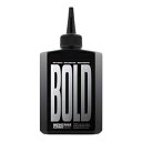 Montana Cans MX468346 Montana Bold 200ml ウルトラインク詰め替え ブラック ペイント マーカー Montana Cans MX468346 Montana Bold 200ml Ultra Ink Refill, Black Paint Marker