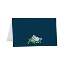 Andaz PresslCr[u[Hydrangeat[K[fp[eB[EFfBORNVA\ȃe[uegꏊJ[hA20pbN Andaz Press Navy Blue Hydrangea Floral Garden Party Wedding Collection, Printable Table Tent Place Cards