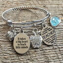 eB[`[MtgAoOuXbgAwtA}X^[tAtӃMtgAȐS傫ȐSAtuXbgA`[uXbg ButtonIt TEACHER Gifts, bangle bracelet, student teacher, master teacher, teacher appreciatio