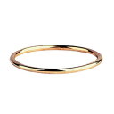 TCY5VOX[XX^bLOXLj[OiK14S[htBhj Melanie Golden Jewelry Size 5 Single Smooth Stacking Skinny Ring in 14K Gold Fill