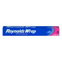 Reynolds Wrap Standard Aluminum Foil ( Pack of 35 )