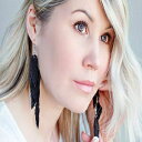 ubNXG[hU[tFU[sAXAC[hsAXAgCosAXARzɐCOA_OsAXAOsAX Katrinshine Black suede leather Feather Earrings, layered earrings, tribal Earrings, Boho earrings, dangle