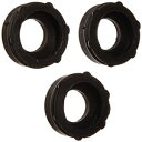 l\z[XNCbNRlN^[bV[Zbg Nelson Hose Quick Connector Washer Set